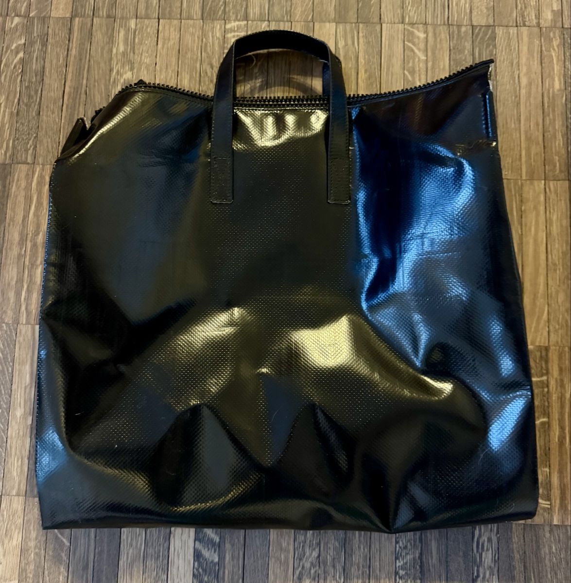 Freitag Borse: Freitag F275 Tilda – Usato da Malans GR venduto da gigaduo 1