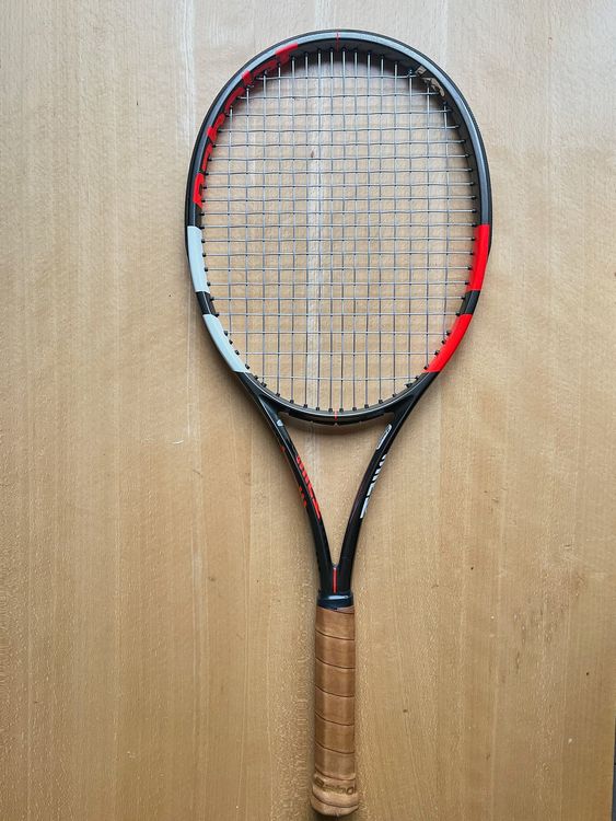 Babolat Pure Strike VS Kaufen auf Ricardo
