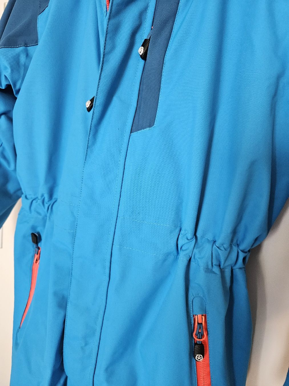 Completi: Ski Overall - Skianzug – Usato da Altendorf venduto da egi83 2
