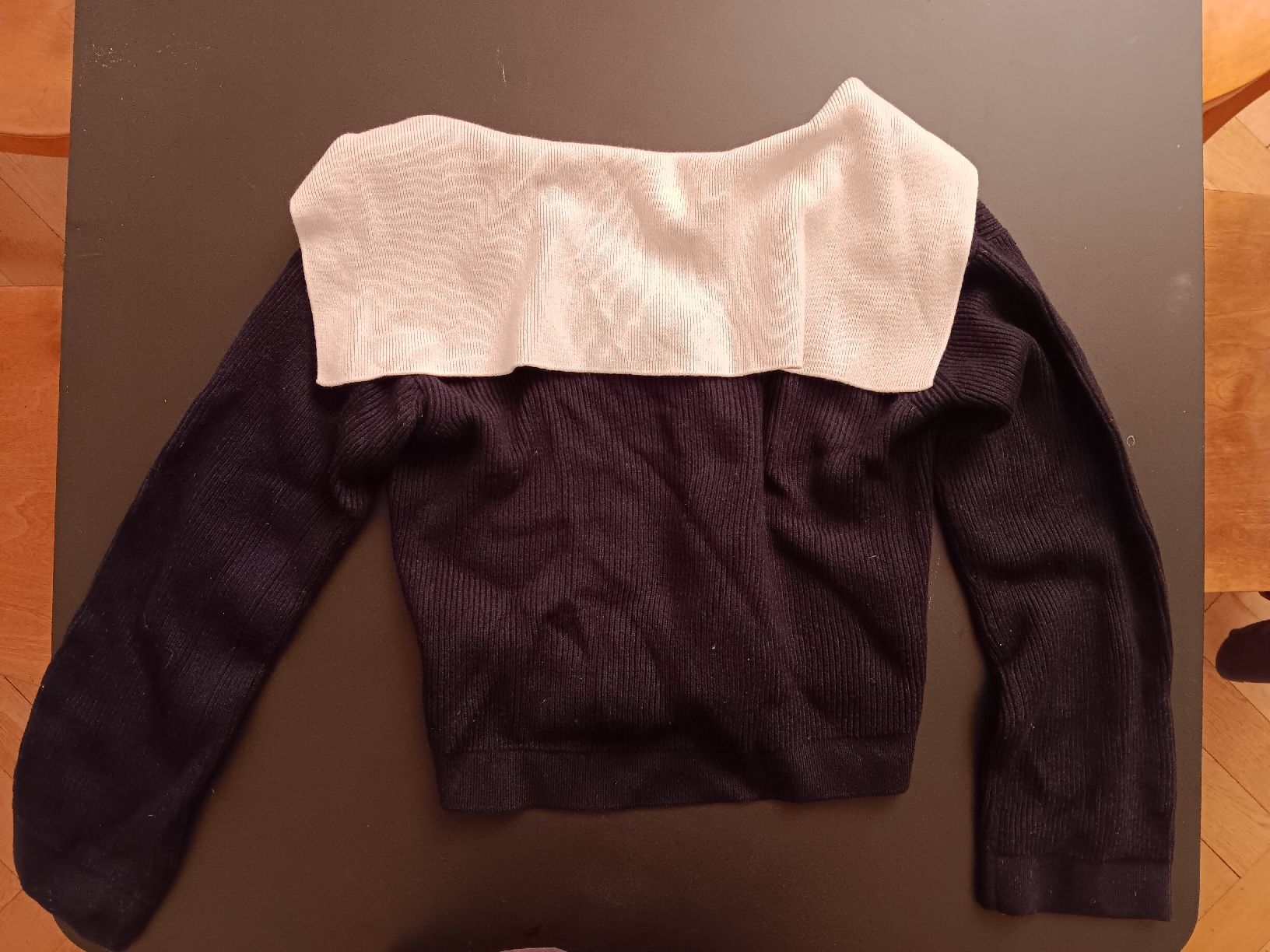 Sezane Maglioni & Felpe: Pull Claudio Sézane- taille M – Usato da Lausanne venduto da Grabock 1