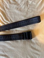 off-white gürtel