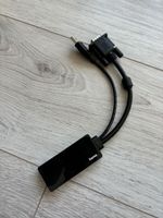 Hama Videoschnittstellen-Converter