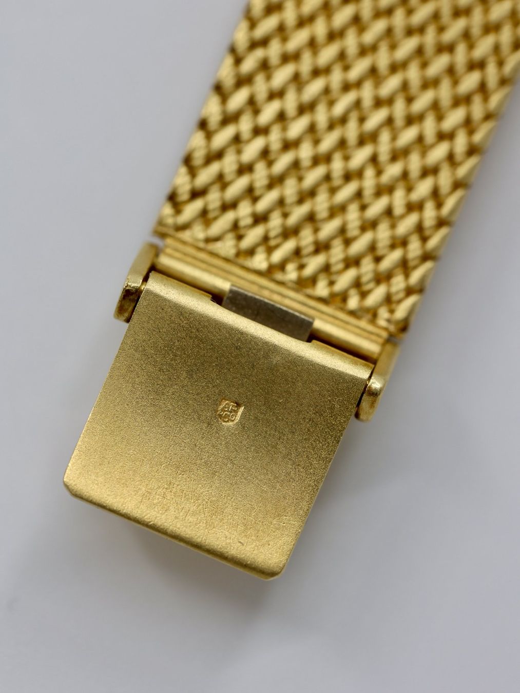 Audemars Piguet Orologi: Audemars Piguet 'Cobra' – Usato da Zürich venduto da Lazulivintagewatches 7