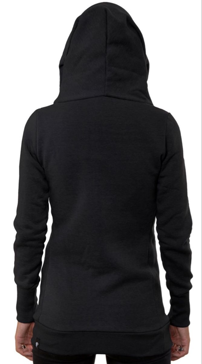 Maglioni & Felpe: Hoodie Damen Goa Plazmalab Gr.M – Nuovo (secondo la descrizione) da Erlinsbach venduto da moseco 1