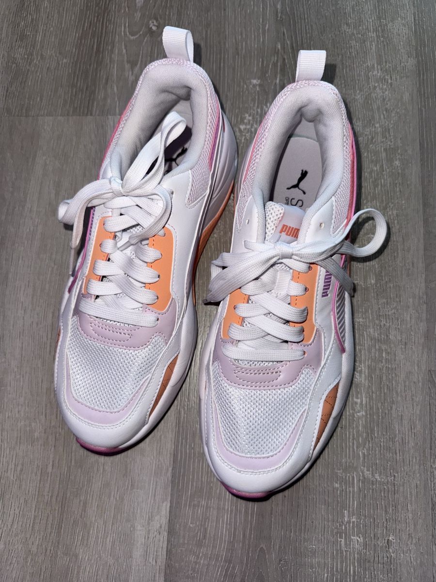 Puma Scarpe da donna: Puma Damenschuh Gr. 41 – Usato da Erlinsbach SO venduto da muggi014 2