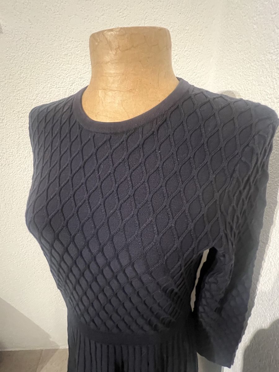 Hugo Boss Vestiti: Robe Boss, Taille M – Usato da St-Pierre-Clages venduto da ste_xk6p