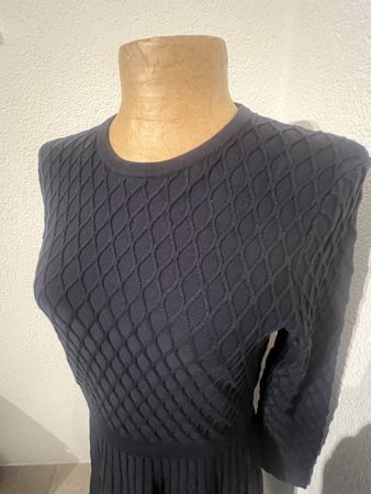 Robe Boss, Taille M