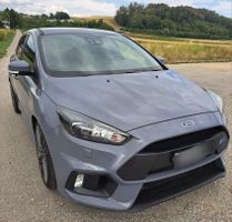 FORD Focus RS MK3