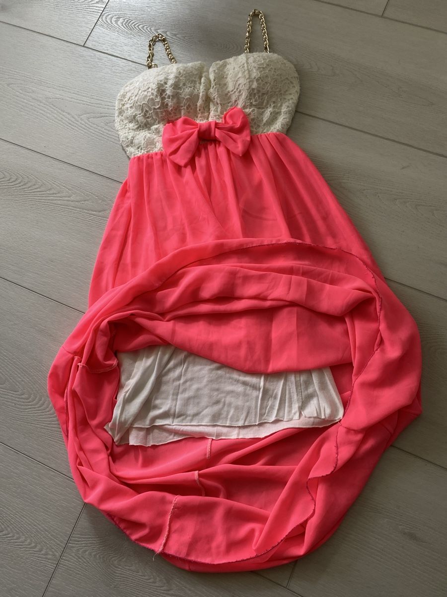 Lotti & Set di vestiti: Kleiderpaket Gr.S – Usato da Strengelbach venduto da Bycy 4