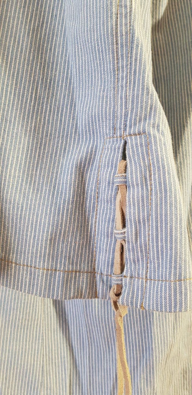 Giacche: Blazer, neu, Halbarm, Sisignora, Gr. 44 – Nuovo e nell'imballaggio originale da Uster venduto da Astral 7