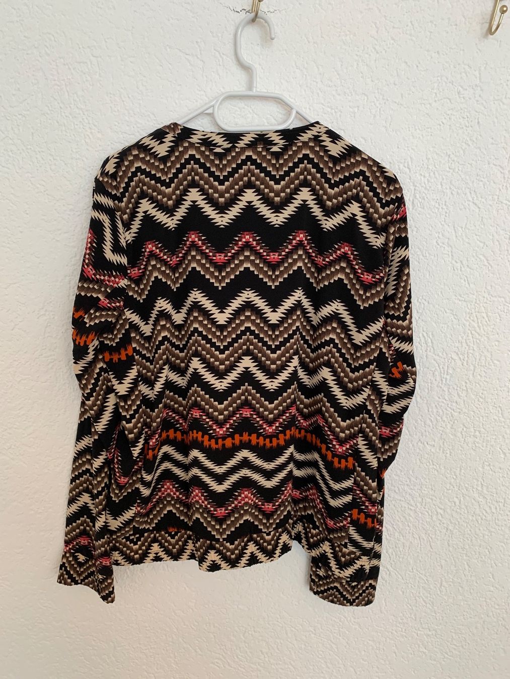 Giacche: Jacqueline de Yong Jacke Gr. M – Usato da Fislisbach venduto da KolibriSecondhand 7