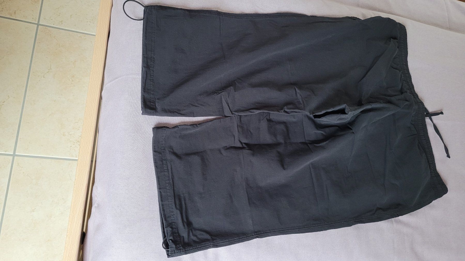 Pantaloni: Sport/Gymnastik Hose, Extend – Usato da Unterentfelden venduto da Koki4 1