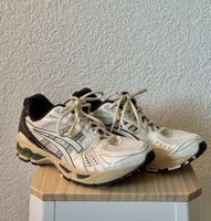 🔥 ASICS GEL-KAYANO 14 NEUVE