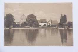 Greifensee