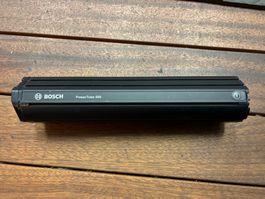 Bosch E-Bike Akku PowerTube 500 Top Zustand