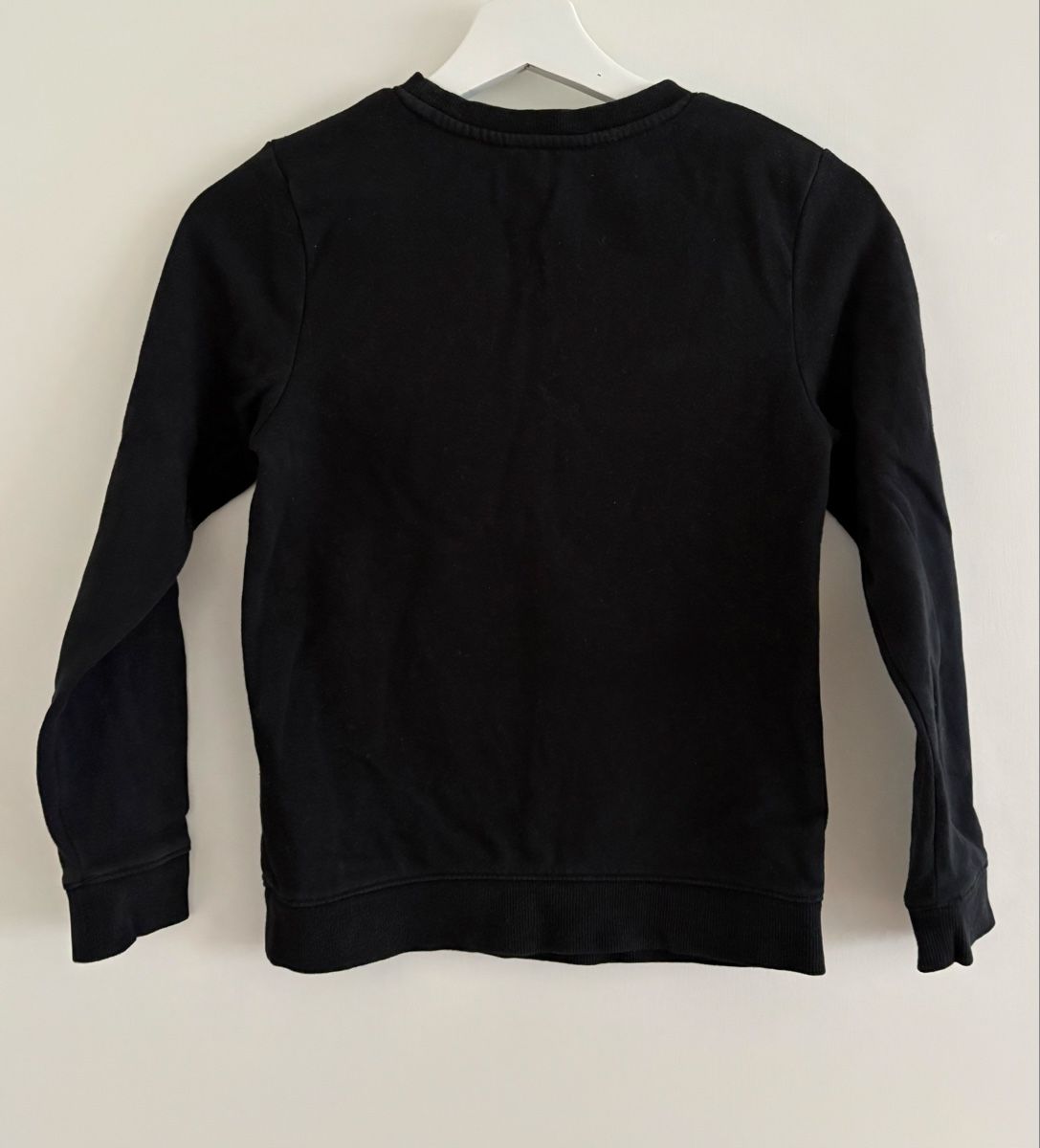 H&M Maglioni & Felpe: Sweatshirt H&M, Gr. 134/140 – Usato da Kloten venduto da Mod_qc5v 2