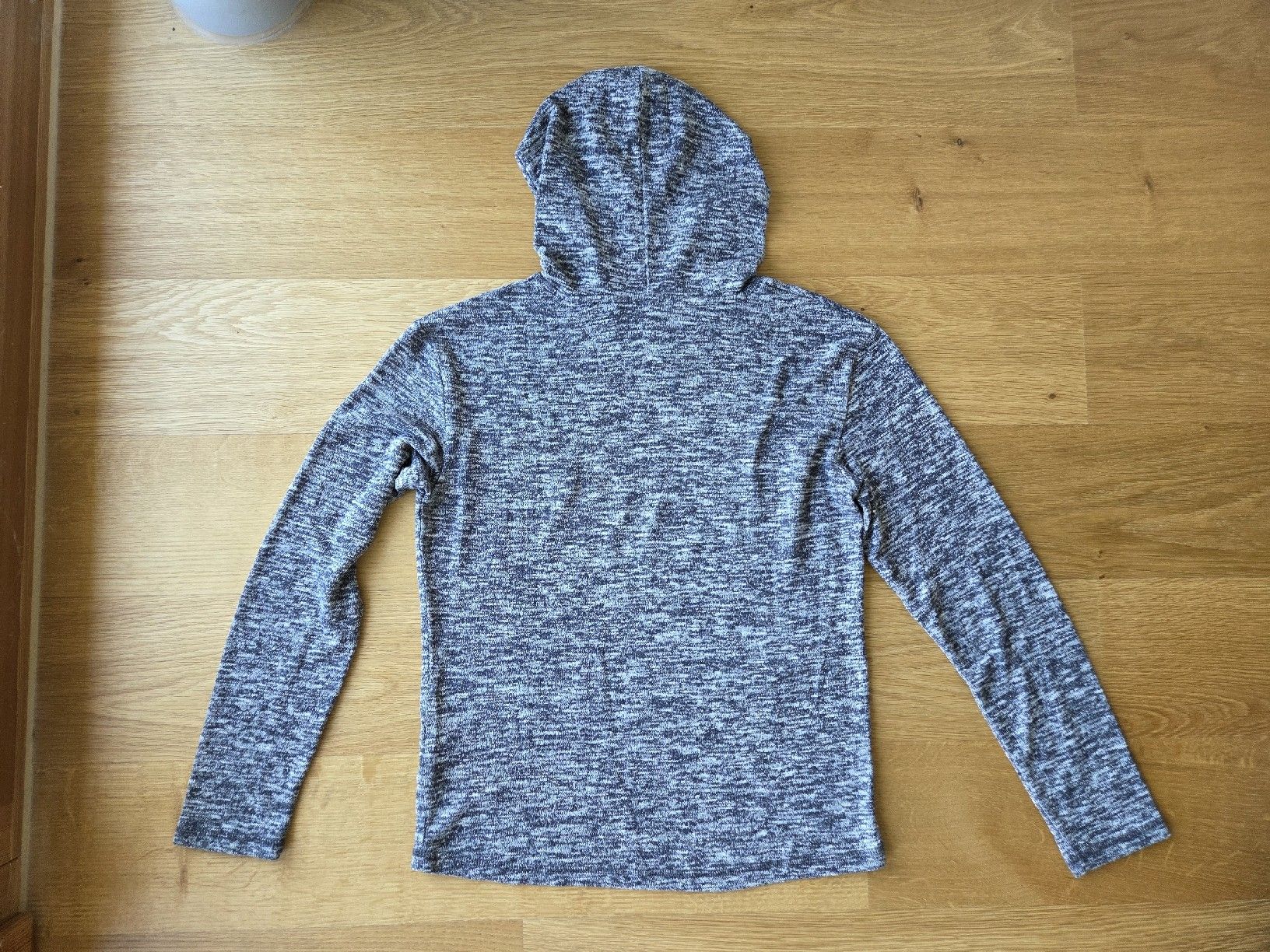 C&A Pullover & Sweatshirts: Kapuzenpullover Gr. 158/164, Top Zustand! – Gebraucht aus Villars-sur-Glâne von richardette 1