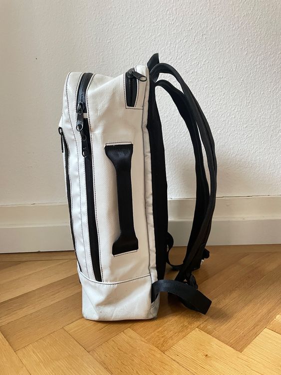 Sac à dos online freitag