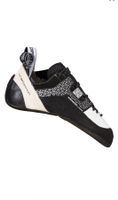 Climbing shoes / Chaussures d'escalade / kletterschuhe