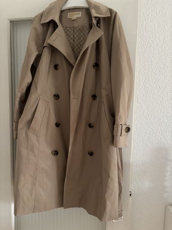 Michel kors manteau taille M