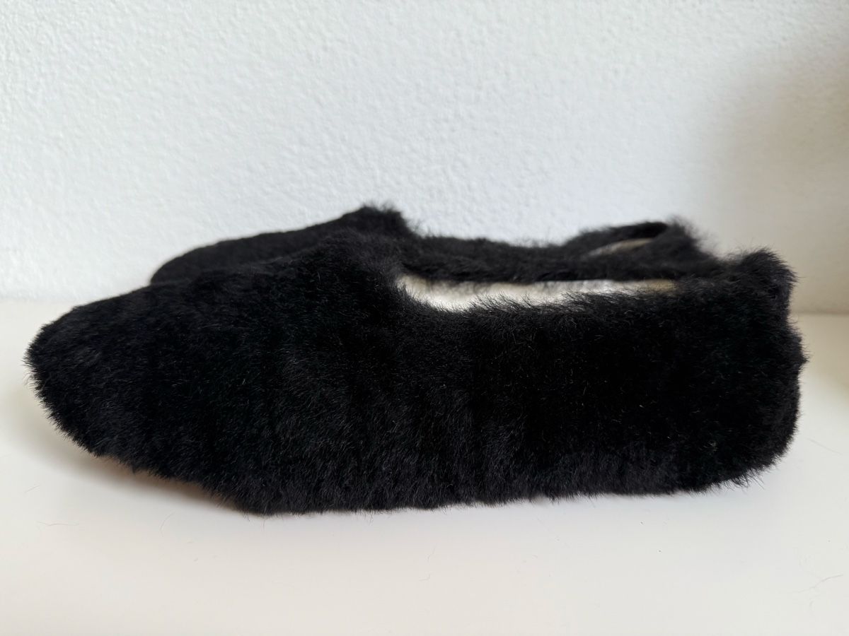 Celine Scarpe da donna: Celine Ballerinas – Nuovo (secondo la descrizione) da Winterthur venduto da 11.11 2