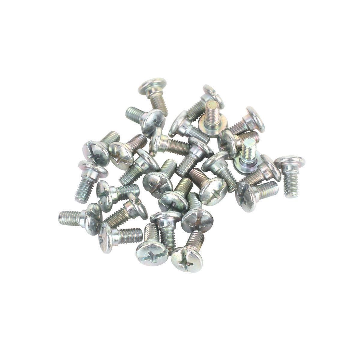 Tagliaerba: Husqvarna Automower Ersatz Messer 30pcs – Nuovo (secondo la descrizione) da Thun venduto da onlino 6