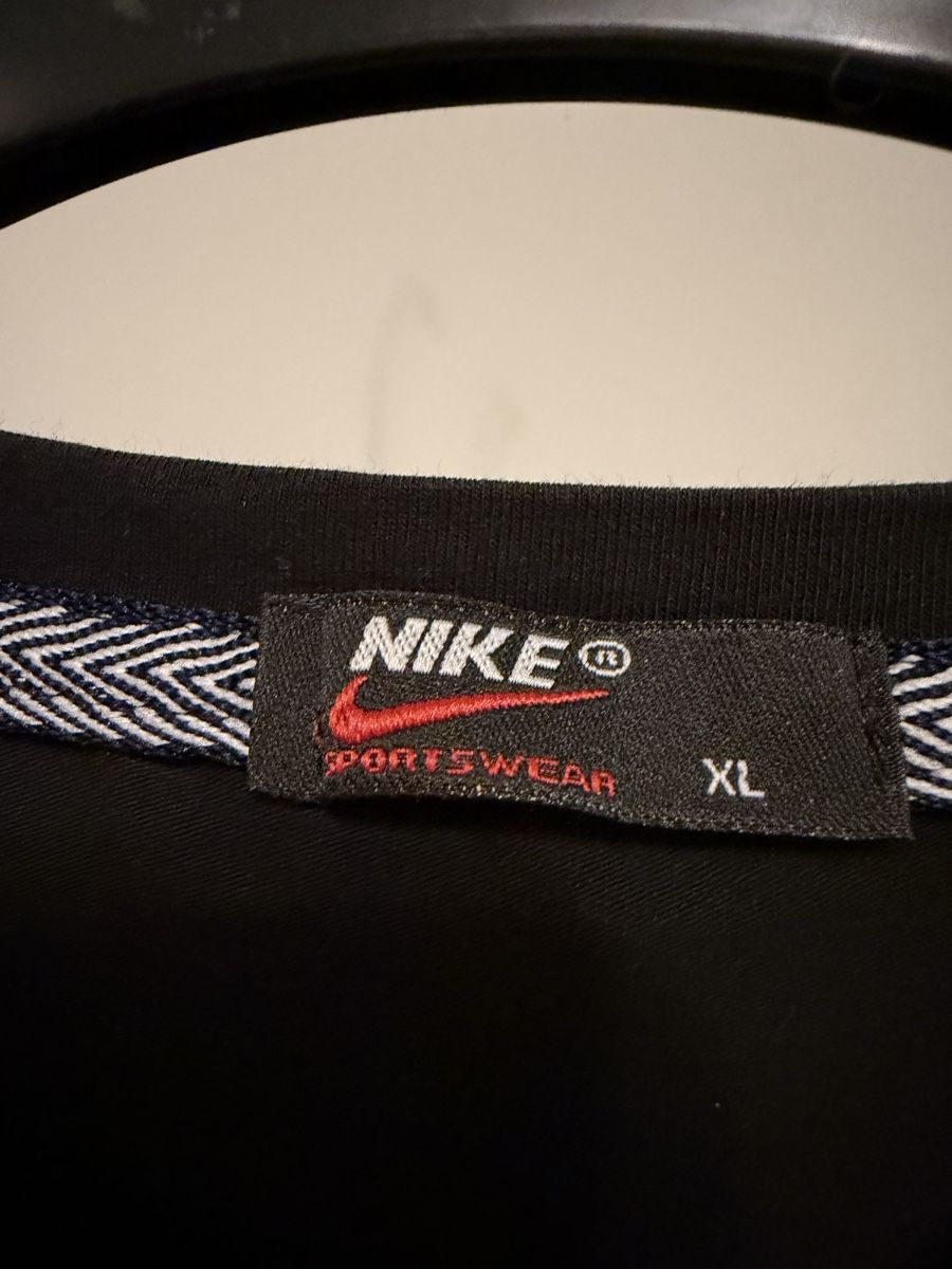 Nike T-shirt: Nike Tshirt  – Usato da Obfelden venduto da tan_9lj9 2