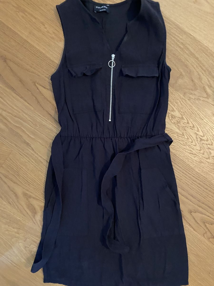 Robes: Kleid – D'occasion à Luzern par oli_6x2r