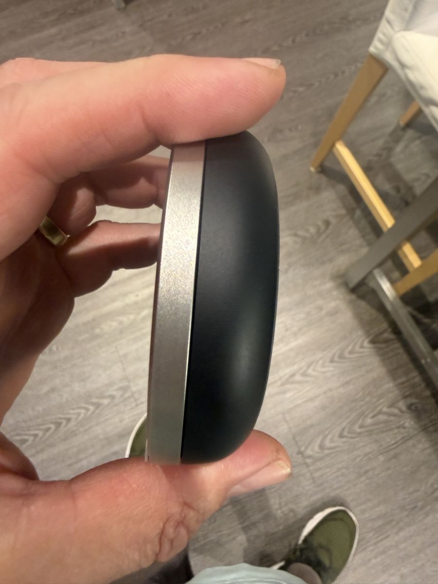Fernbedienungen: Devialet Remote neu (Händler) – Neu (gemäss Beschreibung) aus dietlikon von avspalinger 4