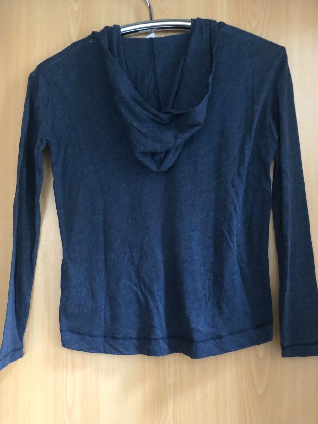 Abercrombie Pulls et sweat-shirts: Abercrombie Sweat- Shirt – D'occasion à Frauenfeld par Jacqueline050 4