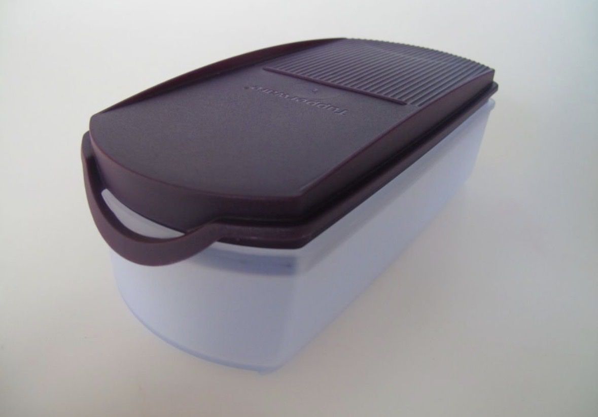 Tupperware Contenitori & Simili: Tupperware set Space maker 1 l & 350ml NEUF – Nuovo e nell'imballaggio originale da Delémont venduto da Ma_LoU.01 1