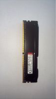 Kingston HyperX Fury 16GB (2x8GB) DDR4 2133MHz CL14 RAM Kit