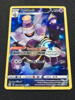 Pokémon - Dusknoir - TG06 - Strahlende Sterne - EN