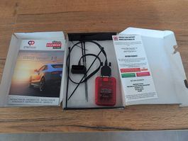 OBD2