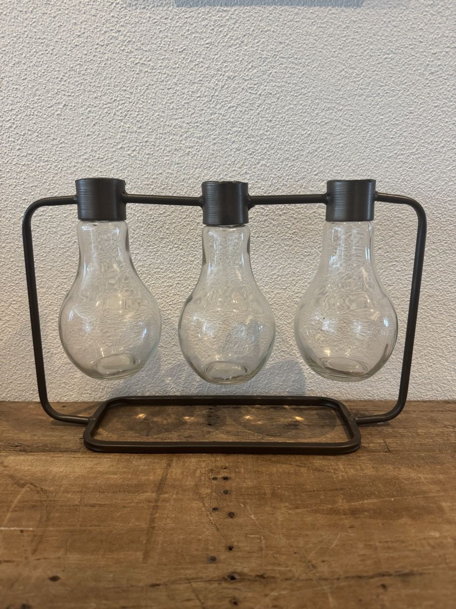 Vasi & Recipienti: Vase / Deko – Usato da Zürich venduto da jasmine