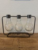 Vase / Deko