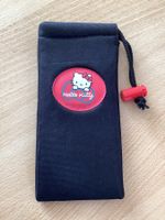 HELLO KITTY Konvolut: Kästeln, Handy Schutzhülle, usw.