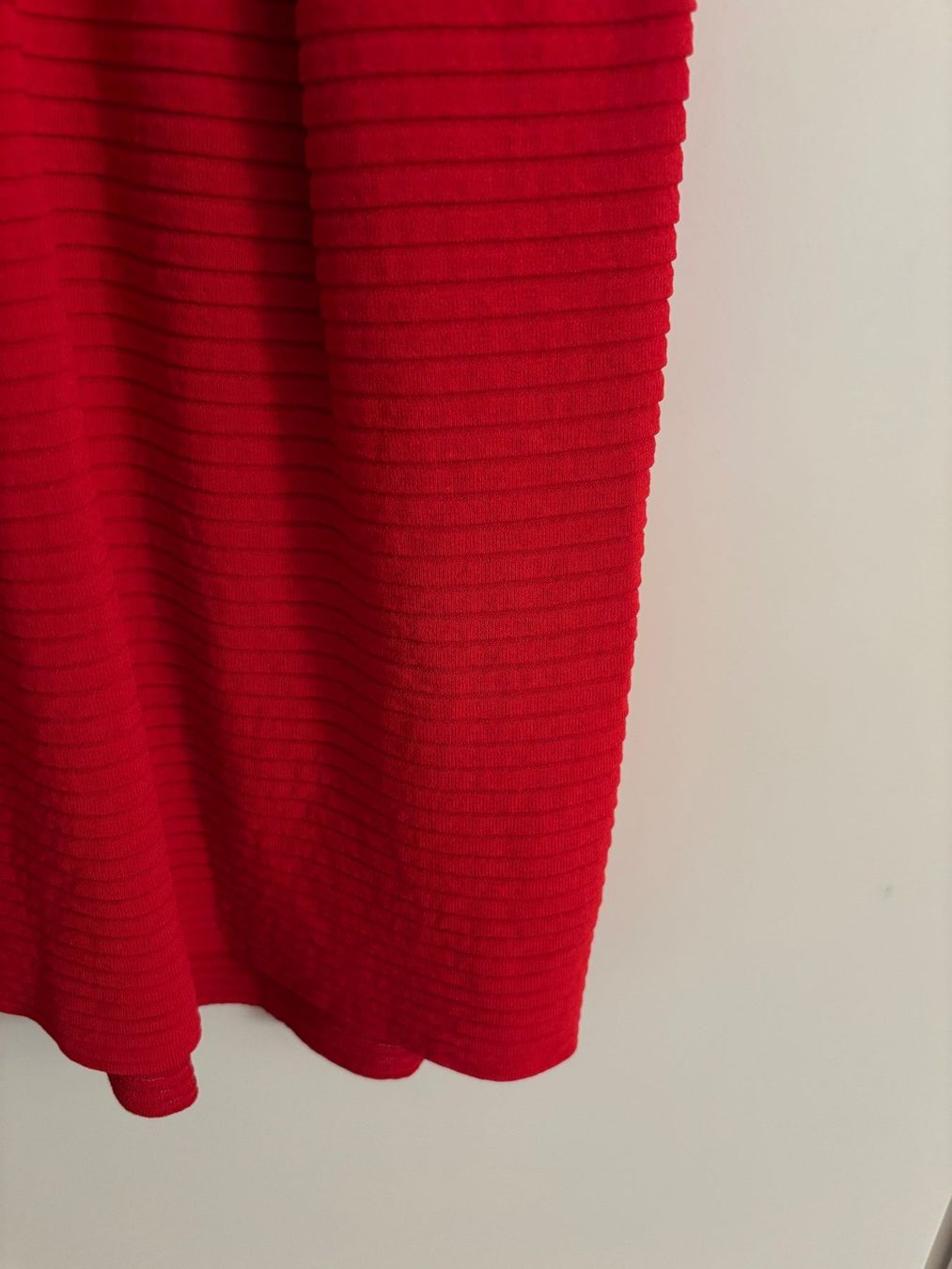 Dior Vestiti: DIOR ärmelloses, sehr elastisches Kleid 34 – Usato da Herrliberg venduto da mayfi 4