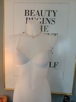 Lingerie de luxe Antigel de Lise Charmel