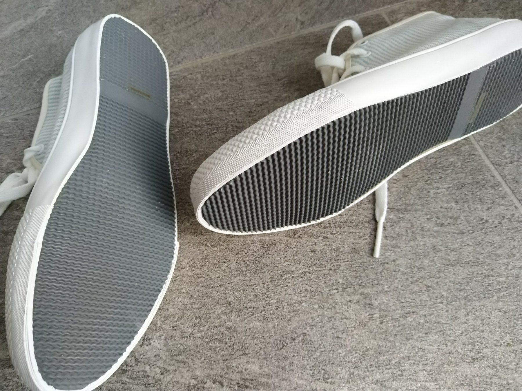 Schuhe für Mädchen: Neue Schuhe Grösse 37 – Neu und originalverpackt aus Wiesendangen von troawus 5