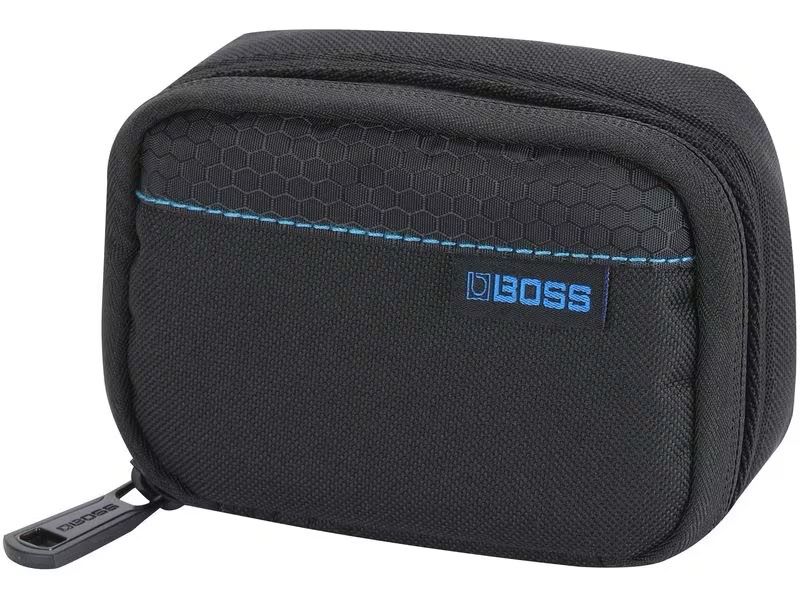 Boss Strumenti musicali: Boss WL-20 Wireless System mit Tasche – Nuovo (secondo la descrizione) da Köniz venduto da cone_cry 1