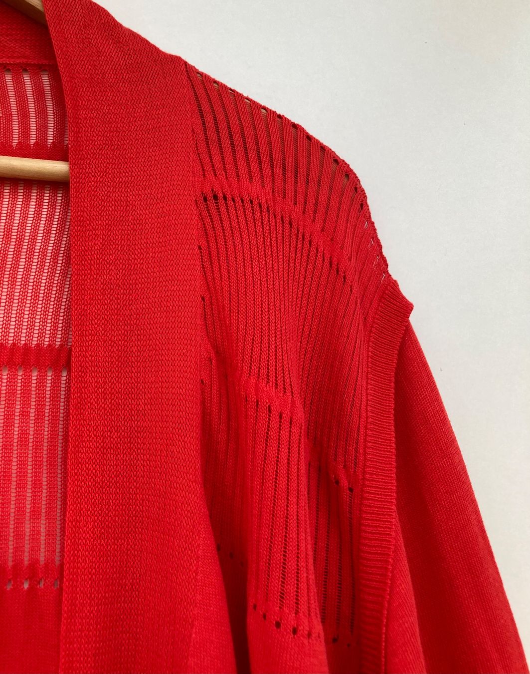 Giacche: Strickjacke von Elena Miro Gr.XL – Usato da Unterägeri venduto da Jutka_04 1