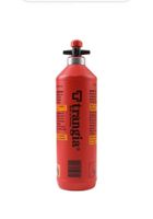 Bouteille de sécurité * Combustible * TANGRIA 1000ml * Neuf