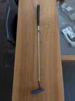 Dunlop Golf Putter