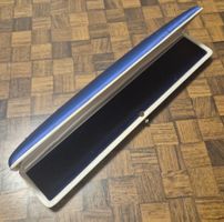 Schmuck-Etui Bucherer gebrauchtem Zustand ab 1 Fr. !!