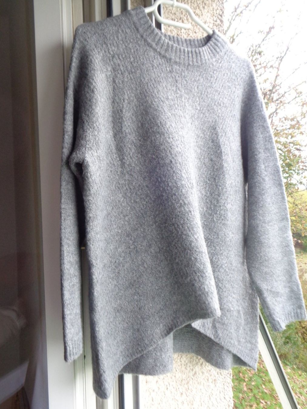 Maglioni & Felpe: Pullover S/M, 8% Wolle – Nuovo (secondo la descrizione) da Tafers venduto da kor_jf9w 3