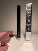 👁️👁️Lidschattenstift LOV'IN EYES 1.4g - Vitry