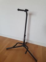 Gitarren Ständer 