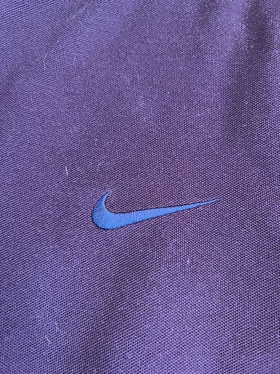 Jacken: FC Arsenal Nike Trainerjacke Gr. XXL – Gebraucht aus Reiden von Profiler23 2