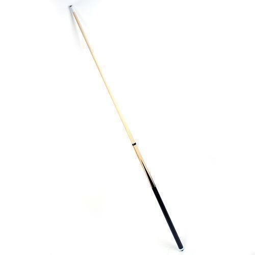 Sonstige Zubehör: Billard Queue Set 1/2Billardqueue 145cm einfach zu verstauen – Neu (gemäss Beschreibung) aus Thun von yesky 3